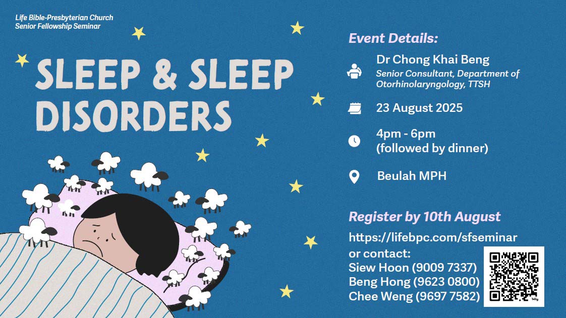 2025SFSleep