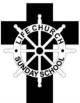 Sunday School Covenant