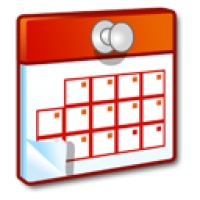 Calendar of Activities