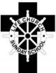 Sunday School Exco